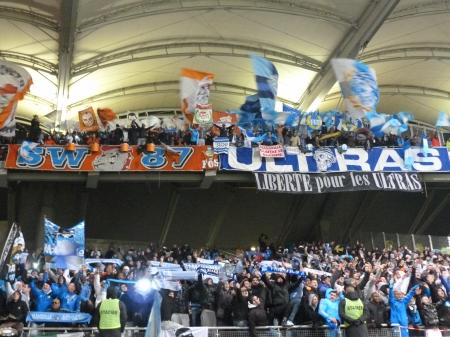 18-LYON-OM 07.jpg